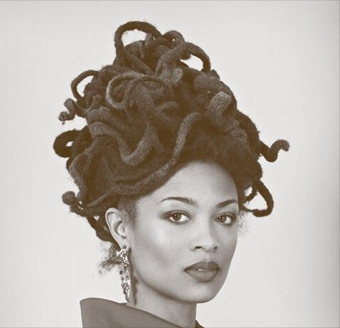 When I Get Home Album Cover Solange